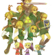 Illustration for article titled A Link For All Seasons